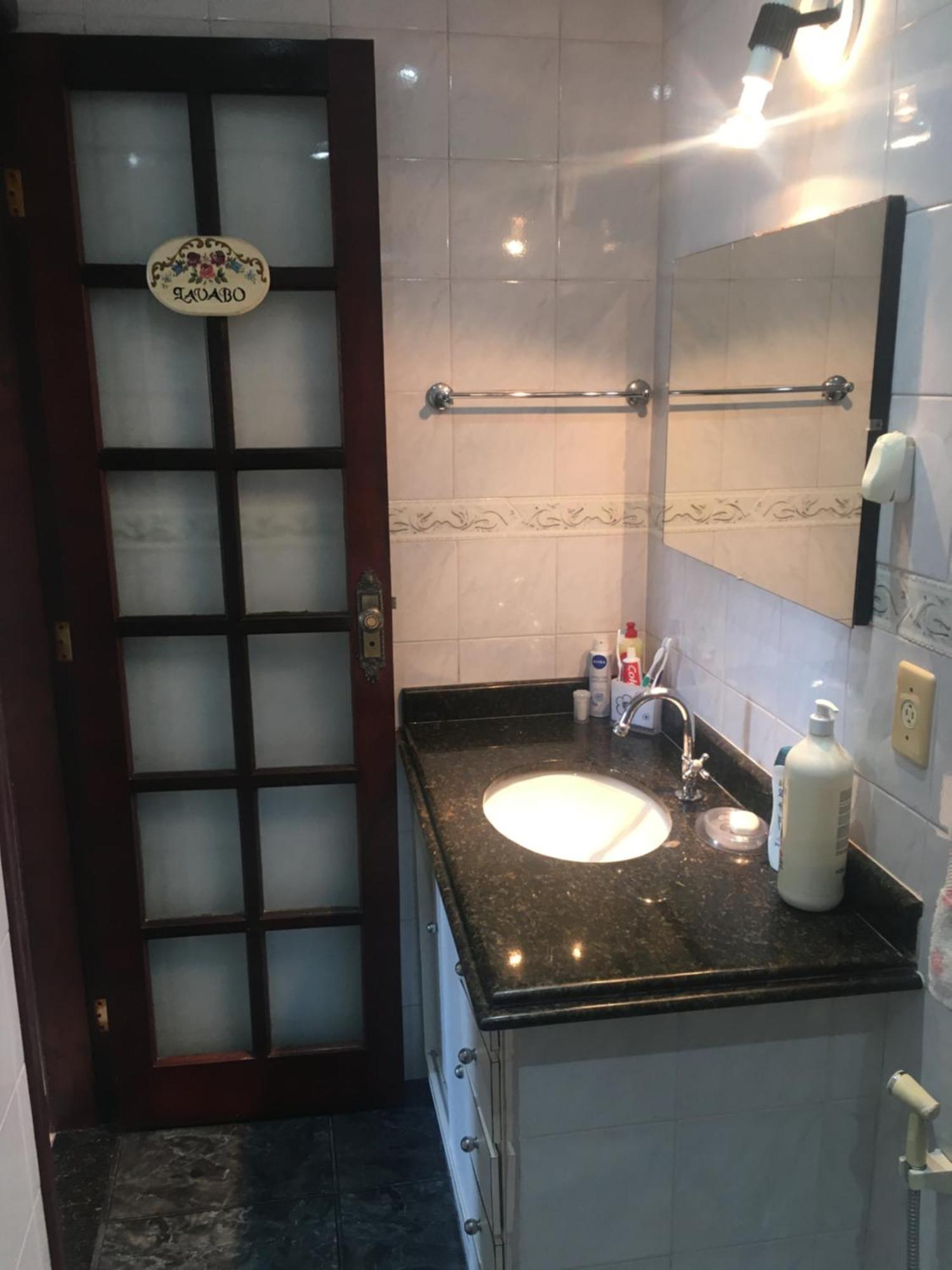 Apartamento Brisa E Mar - Barra Da Tijuca & Recreio Río de Janeiro