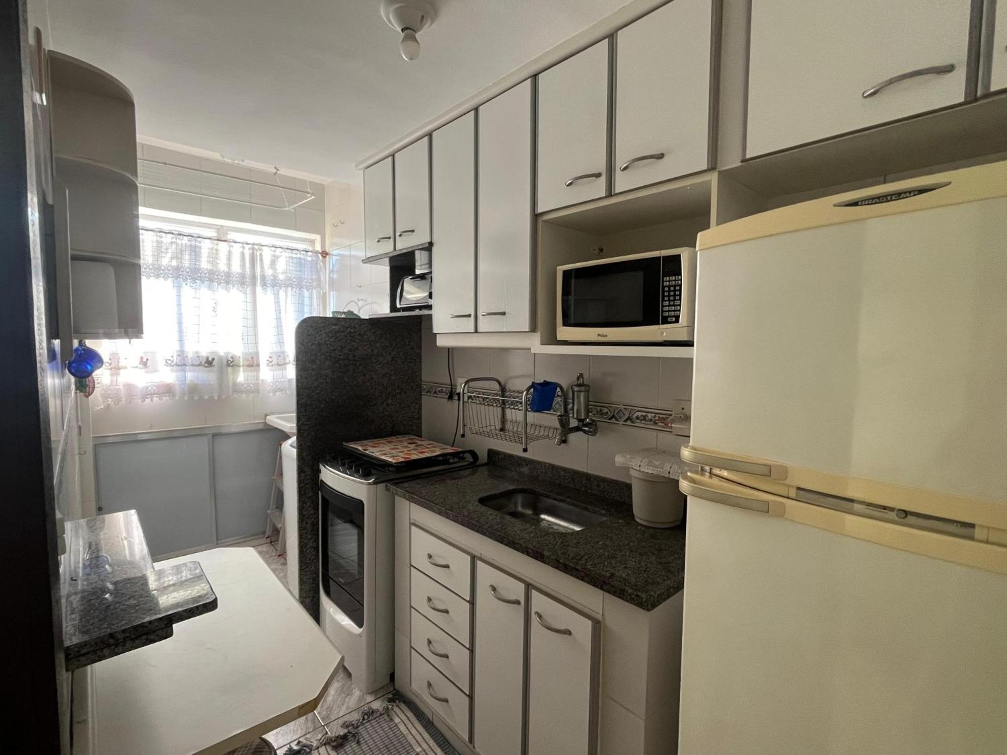 Apartamento Brisa E Mar - Barra Da Tijuca & Recreio Río de Janeiro